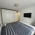 Apartament de vânzare 2 camere Micro 14 - 192295AV - Poza 1 din 13 | BLITZ Satu Mare | Poza11