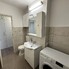 Apartament de vânzare 2 camere Micro 14 - 192295AV - Poza 1 din 13 | BLITZ Satu Mare | Poza9
