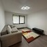 Apartament de vânzare 2 camere Micro 14 - 192295AV - Poza 1 din 13 | BLITZ Satu Mare | Poza13