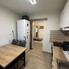 Apartament de vânzare 2 camere Micro 14 - 192295AV - Poza 1 din 13 | BLITZ Satu Mare | Poza5