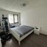 Apartament de vânzare 2 camere Micro 14 - 192295AV - Poza 1 din 13 | BLITZ Satu Mare | Poza10