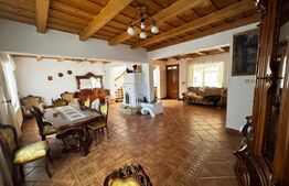 Casa de vanzare, 220 mp, zona Titulescu