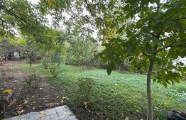 Casa de vanzare, 220 mp, zona Titulescu