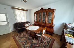 Casa de vanzare, 220 mp, zona Titulescu