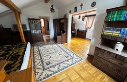 Casa de vanzare, 220 mp, zona Titulescu