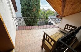 Casa de vanzare, 220 mp, zona Titulescu