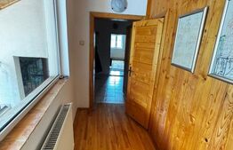 Casa de vanzare, 220 mp, zona Titulescu