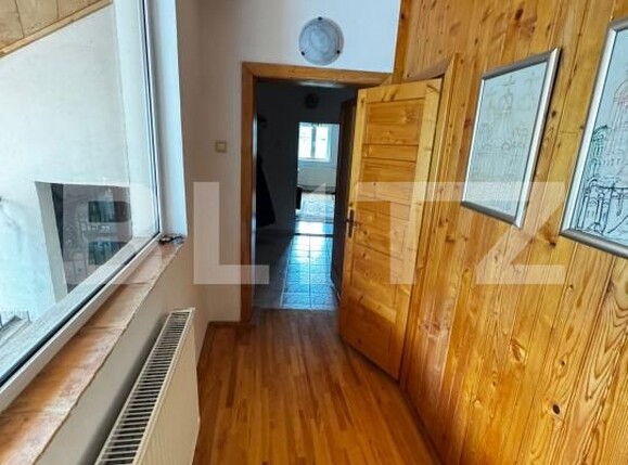 Casa de vânzare 5 camere Titulescu - 192305CV | BLITZ Satu Mare | Poza4