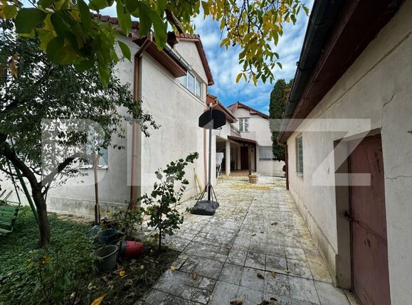 Casa de vânzare 5 camere Titulescu - 192305CV | BLITZ Satu Mare | Poza9