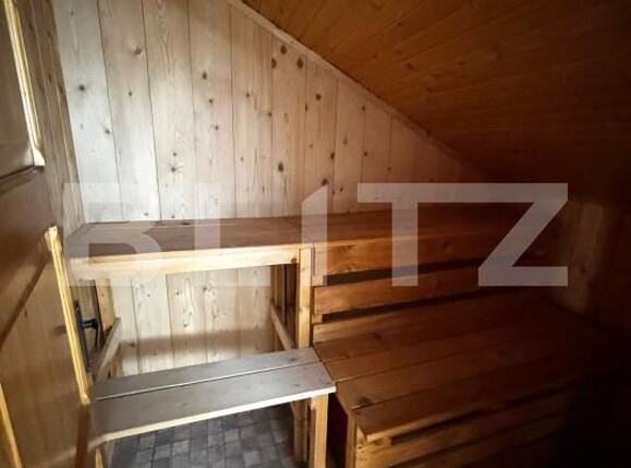 Casa de vânzare 5 camere Titulescu - 192305CV | BLITZ Satu Mare | Poza10