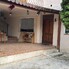 Casa de vânzare 5 camere Titulescu - 192305CV - Poza 1 din 11 | BLITZ Satu Mare | Poza7