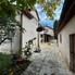 Casa de vânzare 5 camere Titulescu - 192305CV - Poza 1 din 11 | BLITZ Satu Mare | Poza8
