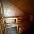 Casa de vânzare 5 camere Titulescu - 192305CV - Poza 1 din 11 | BLITZ Satu Mare | Poza9