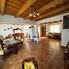 Casa de vânzare 5 camere Titulescu - 192305CV - Poza 1 din 11 | BLITZ Satu Mare | Poza11