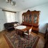 Casa de vânzare 5 camere Titulescu - 192305CV - Poza 1 din 11 | BLITZ Satu Mare | Poza2