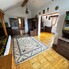 Casa de vânzare 5 camere Titulescu - 192305CV - Poza 1 din 11 | BLITZ Satu Mare | Poza1