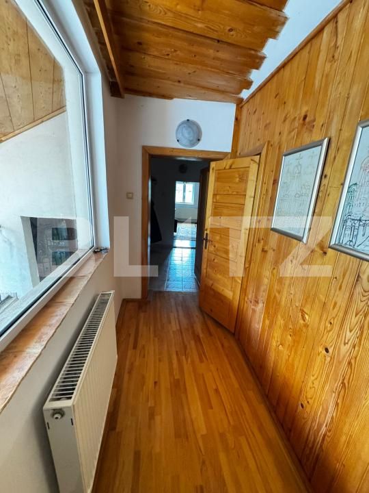 Casa de vânzare 5 camere Titulescu - 192305CV | BLITZ Satu Mare | Poza4