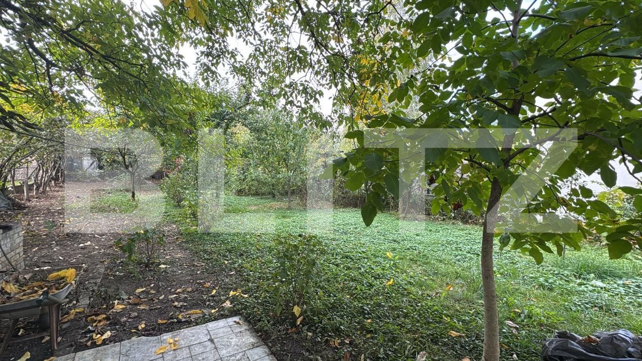 Casa de vânzare 5 camere Titulescu - 192305CV | BLITZ Satu Mare | Poza11