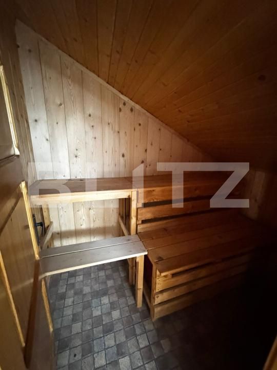 Casa de vânzare 5 camere Titulescu - 192305CV | BLITZ Satu Mare | Poza10