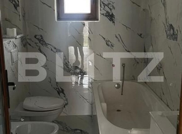 Casa de vânzare 3 camere Lazuri - 192315CV | BLITZ Satu Mare | Poza2