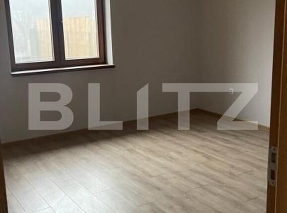 Casa de vânzare 3 camere Lazuri - 192315CV | BLITZ Satu Mare | Poza4