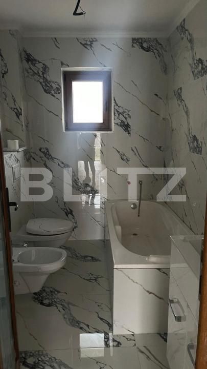 Casa de vânzare 3 camere Lazuri - 192315CV | BLITZ Satu Mare | Poza2