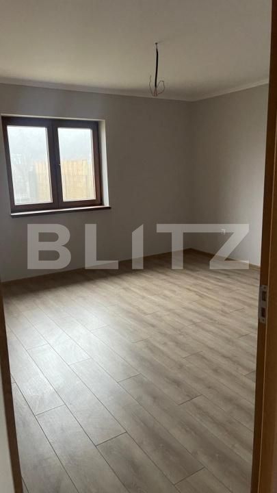 Casa de vânzare 3 camere Lazuri - 192315CV | BLITZ Satu Mare | Poza4