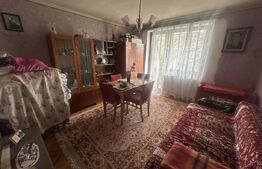 Apartament 2 camere, decomandat, 52 mp, zona Botizului 