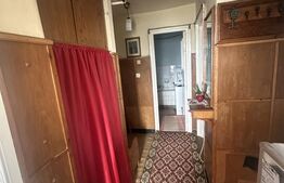 Apartament 2 camere, decomandat, 52 mp, zona Botizului 