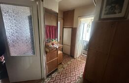 Apartament 2 camere, decomandat, 52 mp, zona Botizului 