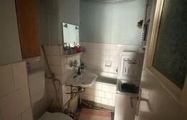 Apartament 2 camere, decomandat, 52 mp, zona Botizului 