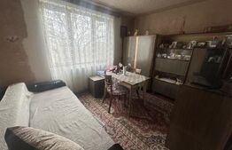 Apartament 2 camere, decomandat, 52 mp, zona Botizului 