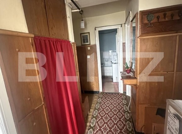 Apartament de vânzare 2 camere Botizului - 192321AV | BLITZ Satu Mare | Poza5