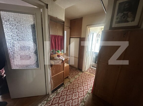 Apartament de vânzare 2 camere Botizului - 192321AV | BLITZ Satu Mare | Poza4