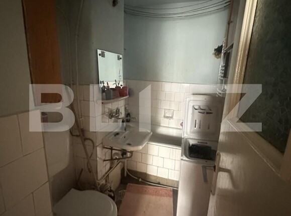 Apartament de vânzare 2 camere Botizului - 192321AV | BLITZ Satu Mare | Poza6