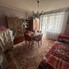 Apartament de vânzare 2 camere Botizului - 192321AV - Poza 1 din 6 | BLITZ Satu Mare | Poza6