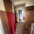 Apartament de vânzare 2 camere Botizului - 192321AV - Poza 1 din 6 | BLITZ Satu Mare | Poza4