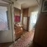 Apartament de vânzare 2 camere Botizului - 192321AV - Poza 1 din 6 | BLITZ Satu Mare | Poza3