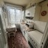 Apartament de vânzare 2 camere Botizului - 192321AV - Poza 1 din 6 | BLITZ Satu Mare | Poza2