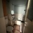 Apartament de vânzare 2 camere Botizului - 192321AV - Poza 1 din 6 | BLITZ Satu Mare | Poza5