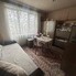 Apartament de vânzare 2 camere Botizului - 192321AV - Poza 1 din 6 | BLITZ Satu Mare | Poza1