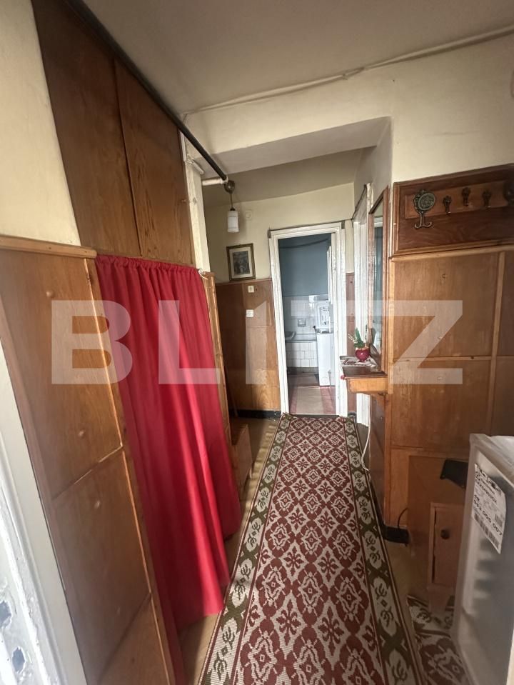 Apartament de vânzare 2 camere Botizului - 192321AV | BLITZ Satu Mare | Poza5