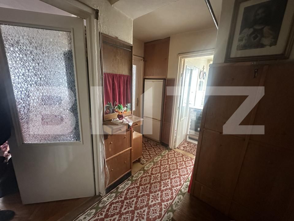 Apartament de vânzare 2 camere Botizului - 192321AV | BLITZ Satu Mare | Poza4
