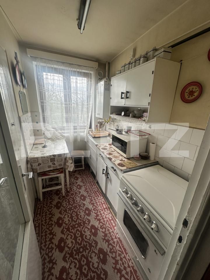 Apartament de vânzare 2 camere Botizului - 192321AV | BLITZ Satu Mare | Poza3