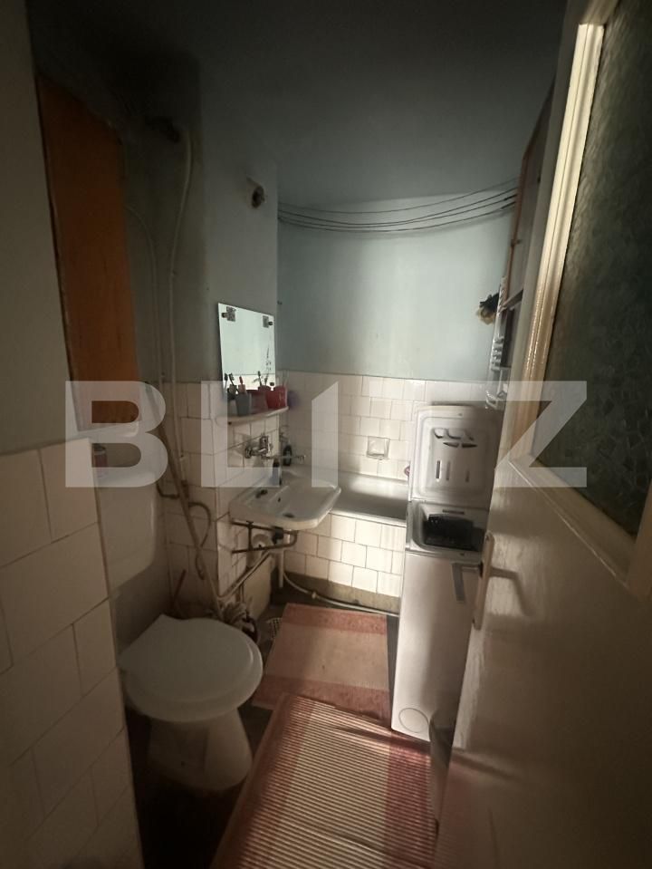 Apartament de vânzare 2 camere Botizului - 192321AV | BLITZ Satu Mare | Poza6