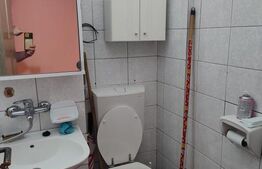 Apartament 3 camere, semidecomandat, 50 mp, zona Solidarității 