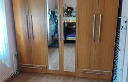 Apartament 3 camere, semidecomandat, 50 mp, zona Solidarității 