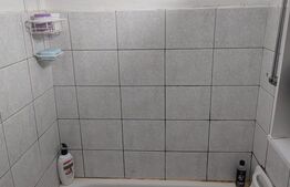 Apartament 3 camere, semidecomandat, 50 mp, zona Solidarității 