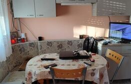 Apartament 3 camere, semidecomandat, 50 mp, zona Solidarității 