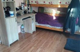 Apartament 3 camere, semidecomandat, 50 mp, zona Solidarității 